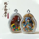 Padmasambhava
