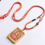 Manjushri