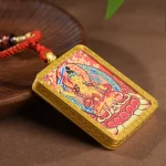Manjushri - Image 2