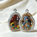 Padmasambhava - Image 2