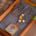 Zashi Lhamo - Image 2
