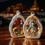 Padmasambhava - Image 3