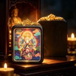 Kṣitigarbha - Image 3