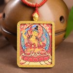 Manjushri - Image 3
