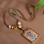 Zashi Lhamo - Image 3