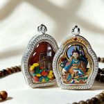 Padmasambhava - Image 4