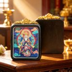 Kṣitigarbha - Image 4