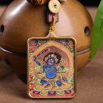 Zashi Lhamo - Image 4