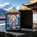 Kṣitigarbha - Image 5