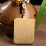 Zashi Lhamo - Image 5