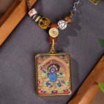 Zashi Lhamo - Image 6