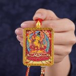 Manjushri - Image 9