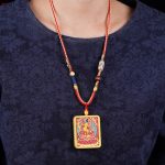 Manjushri - Image 10