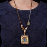 Zashi Lhamo - Image 10